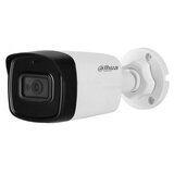  Dahua kamera HAC-HFW1500TL-A-0360B 5Mpix, 3.6mm 80m HDCV, HDTV, AHD, CVBS, Smart IC, metalno kuciste | Eponuda.com