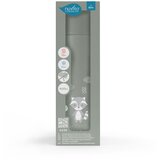 Nuvita termo steklenička 4435 400ml green Cene