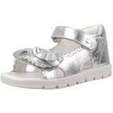 Falcotto ANAFI Srebrna | shoptok.hr