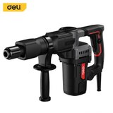 Deli elektro-pneumatski čekić 1200W supreme EDE-DG5-2E
