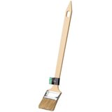 SAMOPEV Kist radijator 2" | shoptok.hr