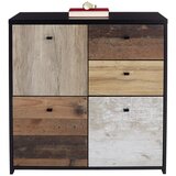 Mömax komoda sanne | Shoptok.si