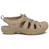 Keen Sandali & Odprti čevlji NEWPORT H2 CALZ W Črna | Shoptok.si