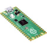 Raspberry Pi mikrokontroler RP-PICO Pico | Eponuda.ba