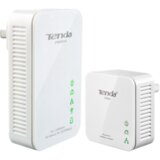 Tenda NT-PW201A+P200 | Eponuda.ba