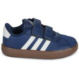 Adidas VL COURT 3.0 CF I Tamno plava | shoptok.hr