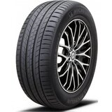 Michelin Latitude Sport 3 ( 275/50 ZR19 (112Y) XL N0 ) | Shoptok.si