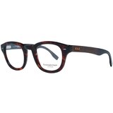 Zegna Couture Naočare ZC 5005 056 Cene