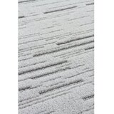 Conceptum Hypnose tepih staza (80x300) msr 05 grey | ePonuda.com