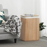  Koš za veš GUS braon | Eponuda.com