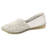 Maciejka 0193005000 Bijela | shoptok.hr