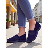 Resti Women's Sports Moccasins Atarafas | ePonuda.com