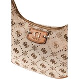 Guess Ročna torba HWJP96 54020 Bež | Shoptok.si