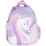 Kayokki šolska torba samorog | Shoptok.si