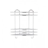 Tekno-Tel BK022 u