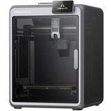 Creality K2 CoreXY 3D štampač | Eponuda.com