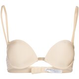 Wonderbra multi position bež Cijene