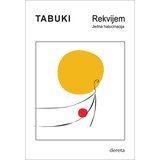  Rekvijem: Jedna halucinacija Cene