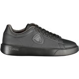 Blauer MEN&#39;S SPORTS FOOTWEAR BLACK | shoptok.hr