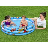 Bestway bazen Mickey & Friends | shoptok.hr