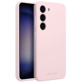 Roar Cloud-Skin maska za SAMSUNG GALAXY A57 5G svijetlo pink | shoptok.hr