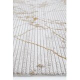 Conceptum Hypnose Tepih Nora 6208 u boji sivo- senf 120 x 180 (860BLN4235)