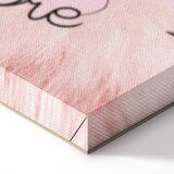  Slika - Amore Mio (1 Part) Vertical 20x30 Akustična | shoptok.hr