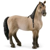 Schleich 13948 - Horse Club - kobila Criollo Definitivo | Shoptok.si