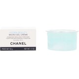 Chanel Hydra Beauty Micro Crème Gel Punjenje 50 ml Cijene