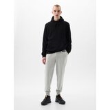 GAP Sweatpants with logo - Men | shoptok.hr