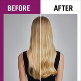 Schwarzkopf Gliss Full Hair Wonder šampon 400ml | ePonuda.com
