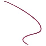 L´Oréal Paris Le Liner Signature tuš za oči Rose Latex | shoptok.hr