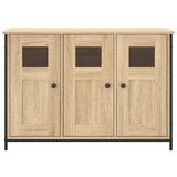  komoda, 100x35x70 cm, 8010905 | Shoptok.si