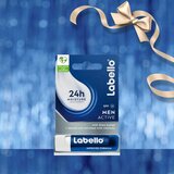 Nivea MEN Feel Ready poklon set za tijelo i lice | shoptok.hr