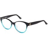 Juicy Couture Naočare JU 267/G EL9 Cene
