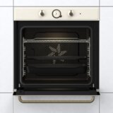 Gorenje ugradna rerna BOS67371CLI | Eponuda.com