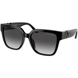 Michael Kors Sončna očala KARLIE 0MK2170U Črna | Shoptok.si