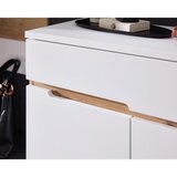 Voleo OMARA ZA ČEVLJE | Shoptok.si