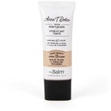 TheBalm anne t. dotes tinted light 14 tečni puder Cene