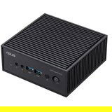 Asus Mini PC PN42-B 2S N200 DDR4/SSD M.2/DP/HDMI/Dsub90MR00X2-M00020 Barabone | ePonuda.com