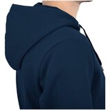 JAKO C6820900 sarena | shoptok.hr
