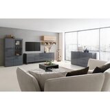 Premium Living Vitrina Max Bo | Shoptok.si