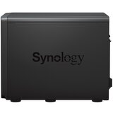 Synology DiskStation DS2422+ DS2422PLUS | ePonuda.com