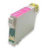 Eurotoner Tinta Zamjenska za Epson T1303 ljubičasta | shoptok.hr