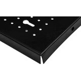 vidaXL Tabla za orodje | Shoptok.si