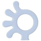 Babyjem glodalica octopus blue ( 23-36282 ) cene