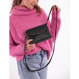 Vuch Silvano Black | ePonuda.com