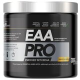 Basic Supplements Esencijalne aminokiseline, Ukus Narandža i limun, 300g | Eponuda.com