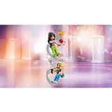 Lego Friends: Glasbena zabava s karaokejem | Shoptok.si
