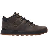Timberland Nizke superge Baskets Sprint Trekker cuir Siva Cene